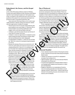 Product Thumbnail 13